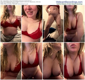 cam4-whitebubs-03-19-2025-18-11-58