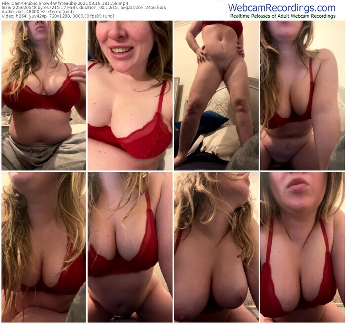 cam4-whitebubs-03-19-2025-18-11-58