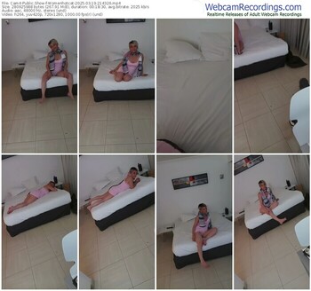 cam4-womenhotcat-03-19-2025-21-43-26