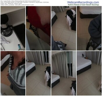 cam4-womenhotcat-03-19-2025-23-03-59