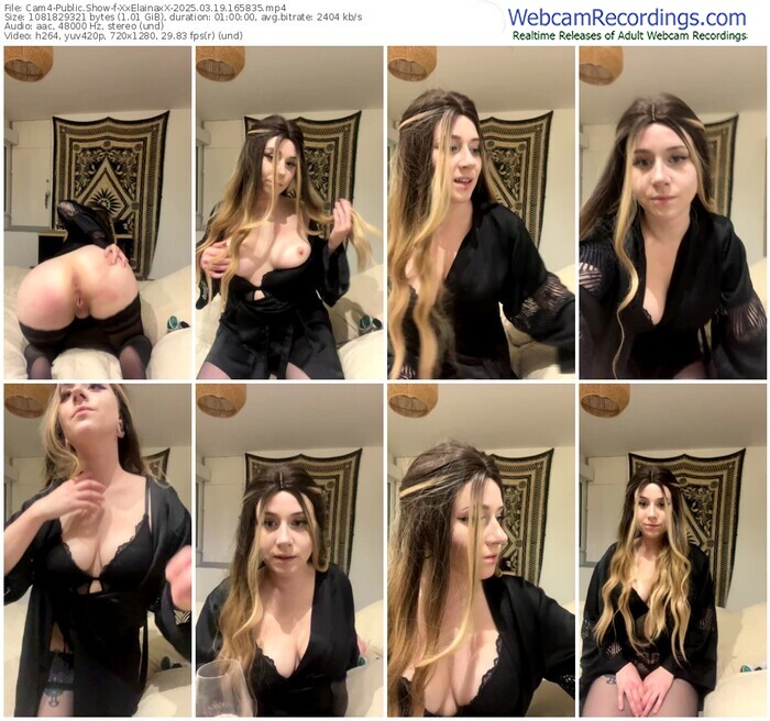 cam4-xxelainaxx-03-19-2025-16-58-35