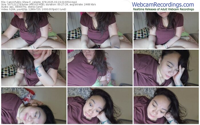 cam4-_celeste_678-03-19-2025-01-03-54