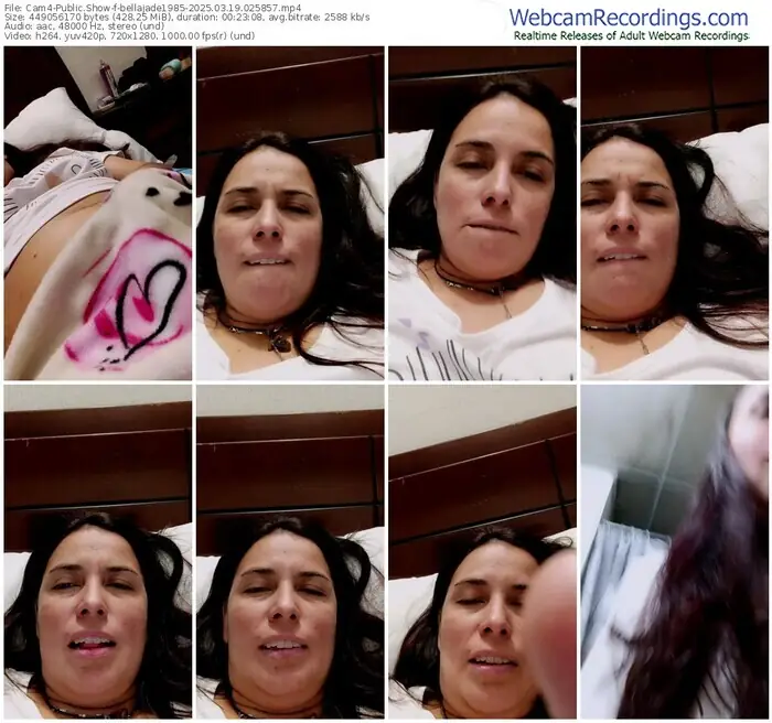 cam4-bellajade1985-03-19-2025-02-58-57