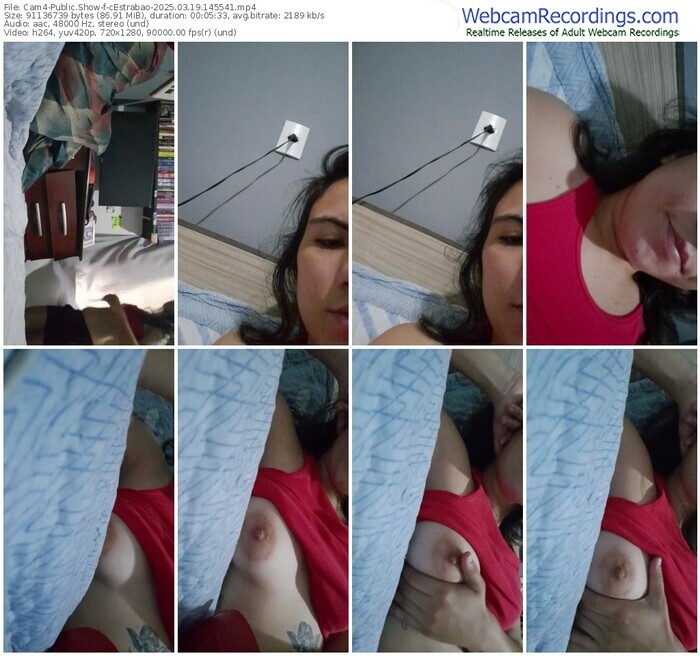 cam4-cestrabao-03-19-2025-14-55-41