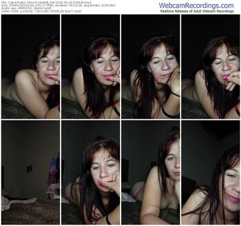 cam4-colobeb_hot-03-19-2025-02-00-30