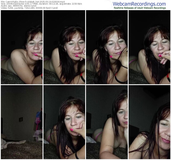 cam4-colobeb_hot-03-19-2025-02-00-30