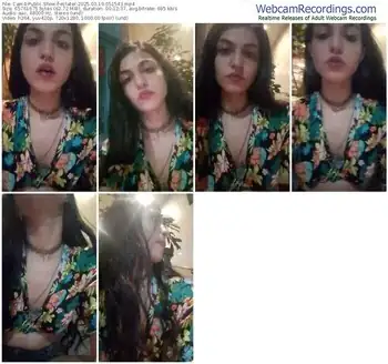 cam4-eclater-03-19-2025-05-15-43