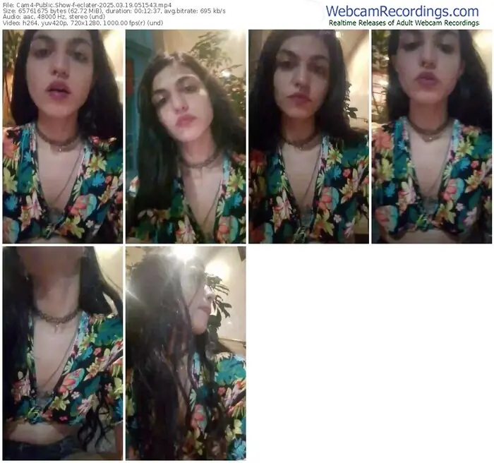 cam4-eclater-03-19-2025-05-15-43