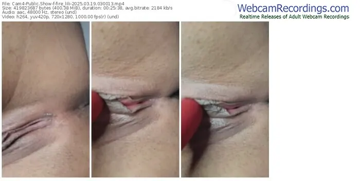 cam4-fire_lili-03-19-2025-03-00-13