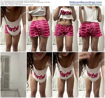 cam4-indracatfun-03-19-2025-02-29-07