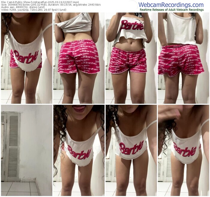 cam4-indracatfun-03-19-2025-02-29-07