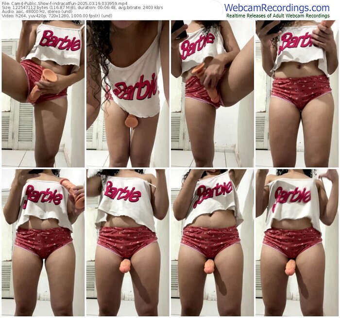 cam4-indracatfun-03-19-2025-03-39-59