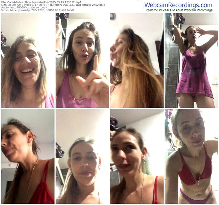 cam4-jasminalba-03-19-2025-12-30-37