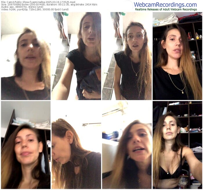 cam4-jasminalba-03-19-2025-17-35-25