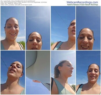 cam4-loli388-03-19-2025-12-20-39