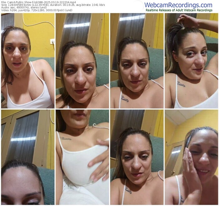 cam4-loli388-03-19-2025-22-22-34
