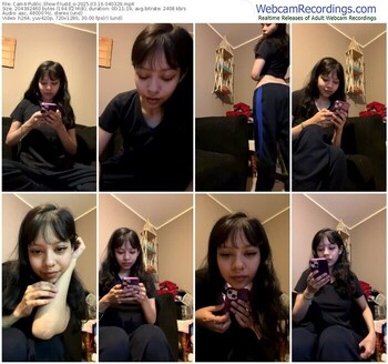 cam4-ludd_o-03-19-2025-04-03-29