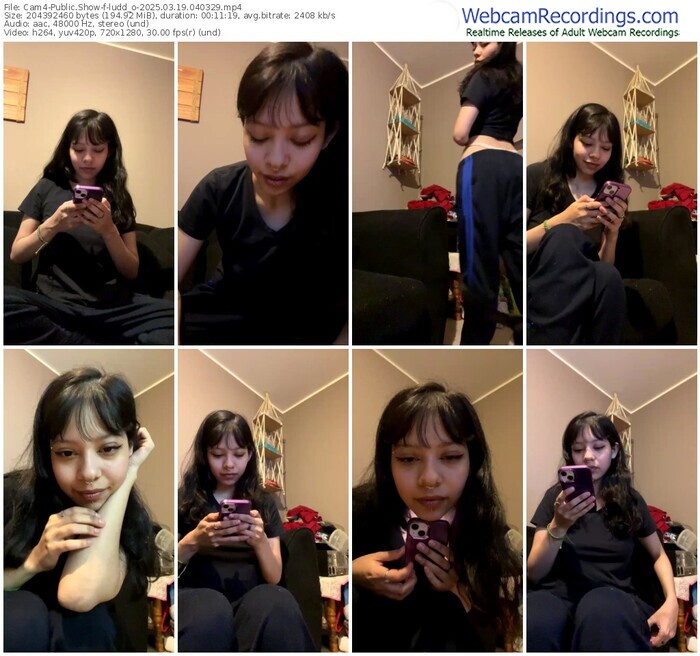 cam4-ludd_o-03-19-2025-04-03-29