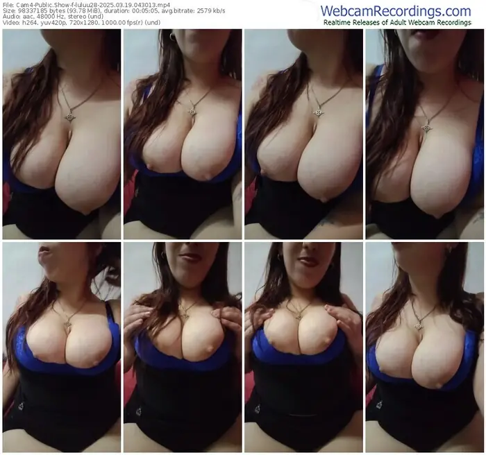 cam4-luluu28-03-19-2025-04-30-13