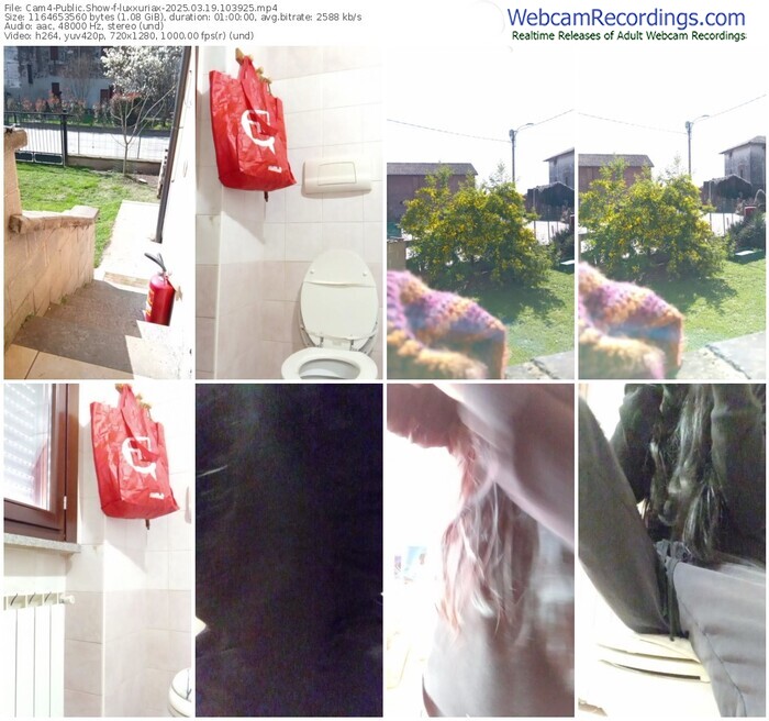 cam4-luxxuriax-03-19-2025-10-39-25