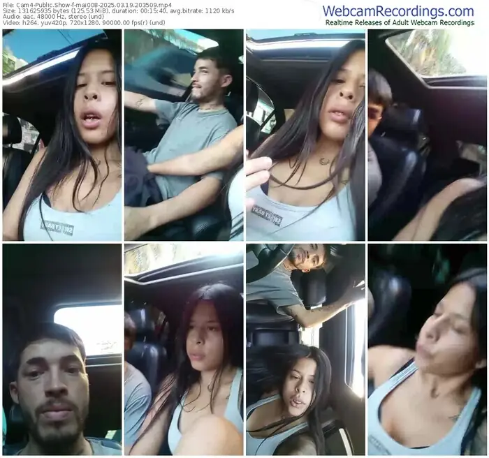 cam4-mai008-03-19-2025-20-35-09