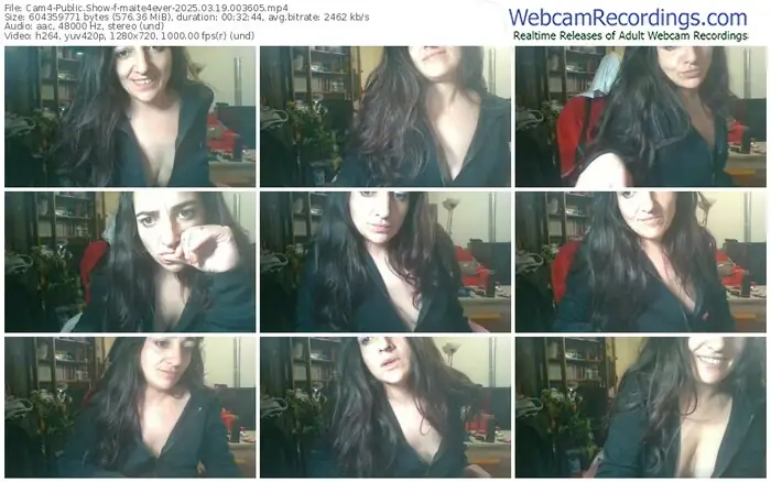 cam4-maite4ever-03-19-2025-00-36-05