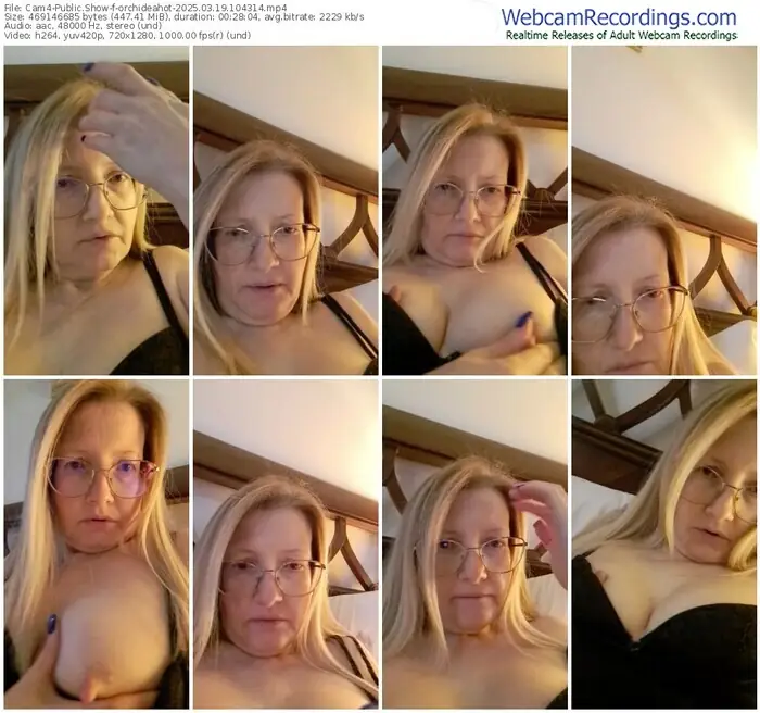 cam4-orchideahot-03-19-2025-10-43-14