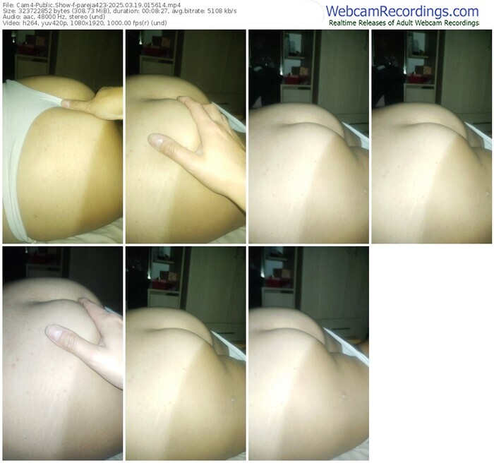 cam4-pareja423-03-19-2025-01-56-14