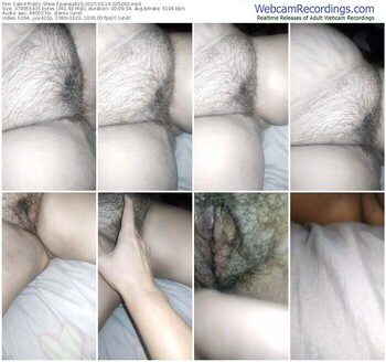 cam4-pareja423-03-19-2025-02-50-00