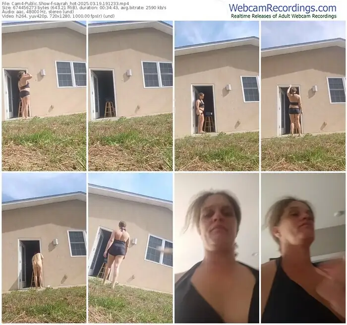 cam4-sayrah_hot-03-19-2025-19-12-33