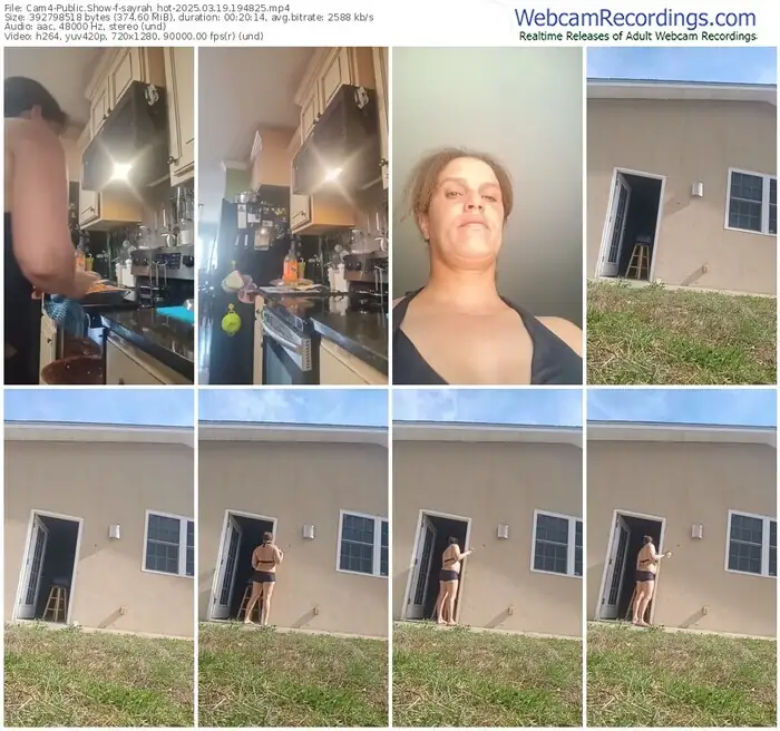 cam4-sayrah_hot-03-19-2025-19-48-25