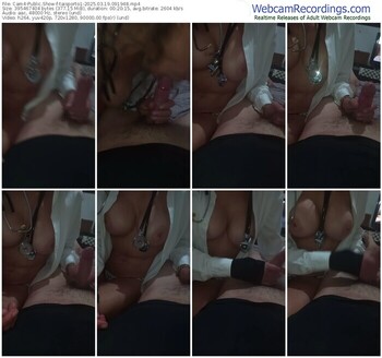 cam4-taisporto1-03-19-2025-09-19-48