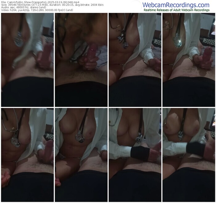 cam4-taisporto1-03-19-2025-09-19-48