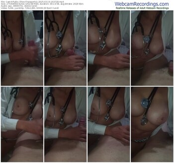 cam4-taisporto1-03-19-2025-16-37-28