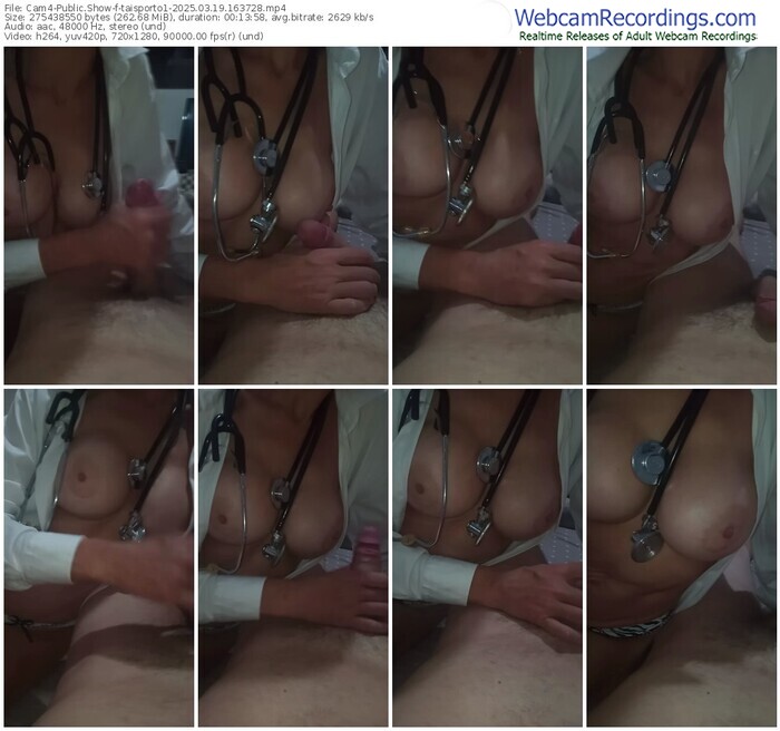 cam4-taisporto1-03-19-2025-16-37-28