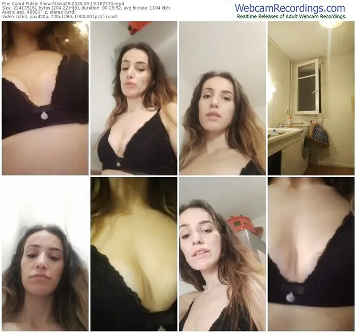 cam4-tana28-03-19-2025-18-23-30