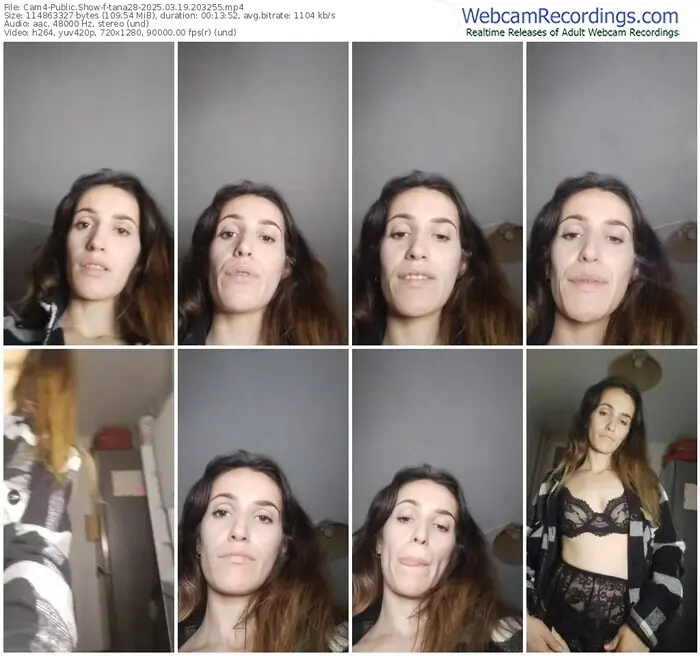 cam4-tana28-03-19-2025-20-32-55