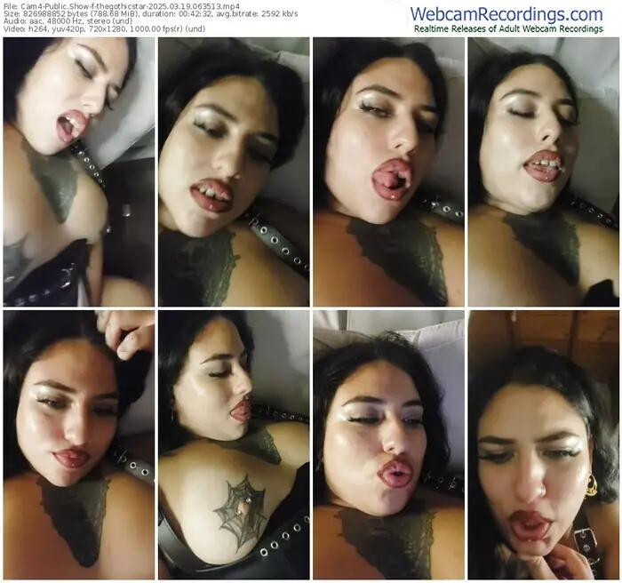 cam4-thegothicstar-03-19-2025-06-35-13