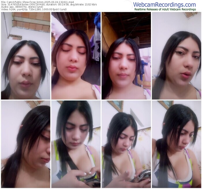 cam4-zoe_kimm-03-19-2025-13-24-11