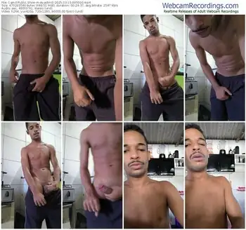 cam4-avastmill-03-19-2025-09-50-00