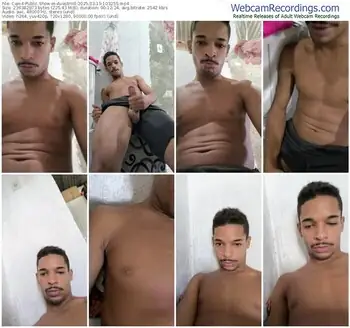 cam4-avastmill-03-19-2025-10-32-55