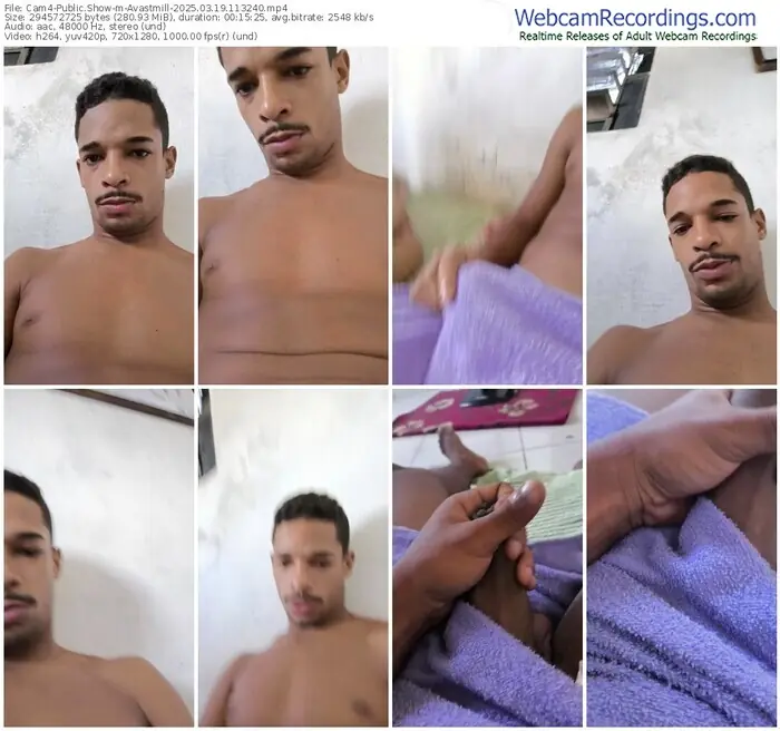 cam4-avastmill-03-19-2025-11-32-40