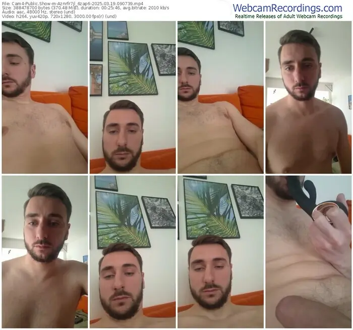 cam4-aznrfr7jl_6zap6-03-19-2025-09-07-39