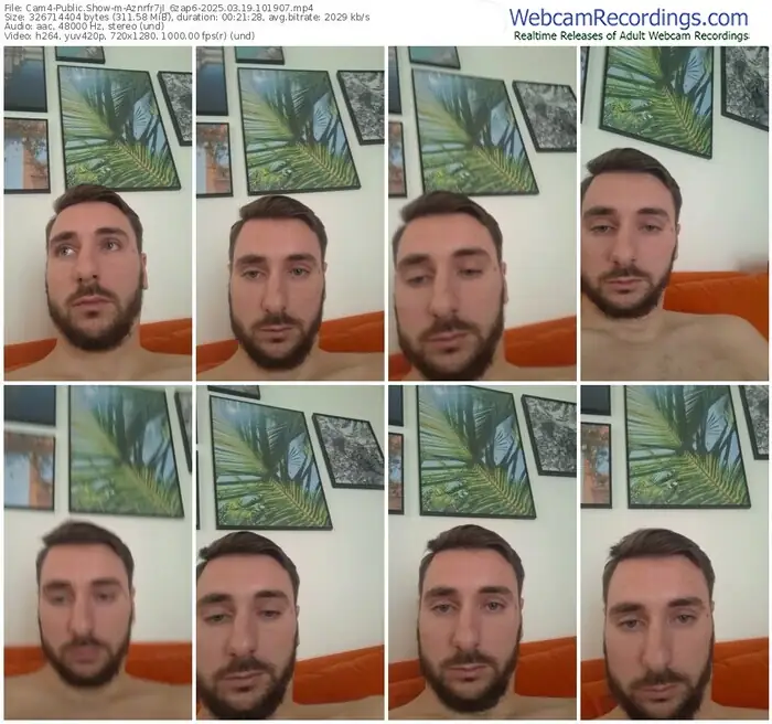 cam4-aznrfr7jl_6zap6-03-19-2025-10-19-07