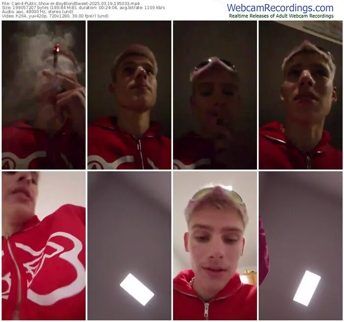 cam4-boyblondsweet-03-19-2025-19-50-33