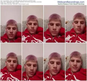 cam4-boyblondsweet-03-19-2025-20-34-37