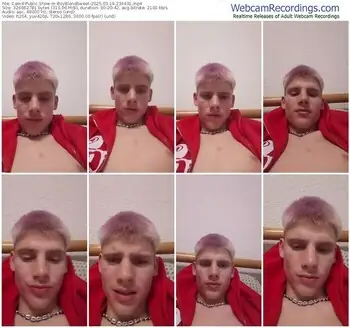 cam4-boyblondsweet-03-19-2025-23-44-31