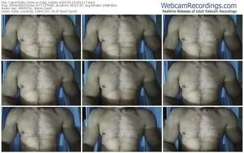 cam4-c4pt_iv4n0v-03-19-2025-05-11-17