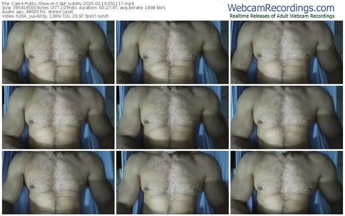 cam4-c4pt_iv4n0v-03-19-2025-05-11-17