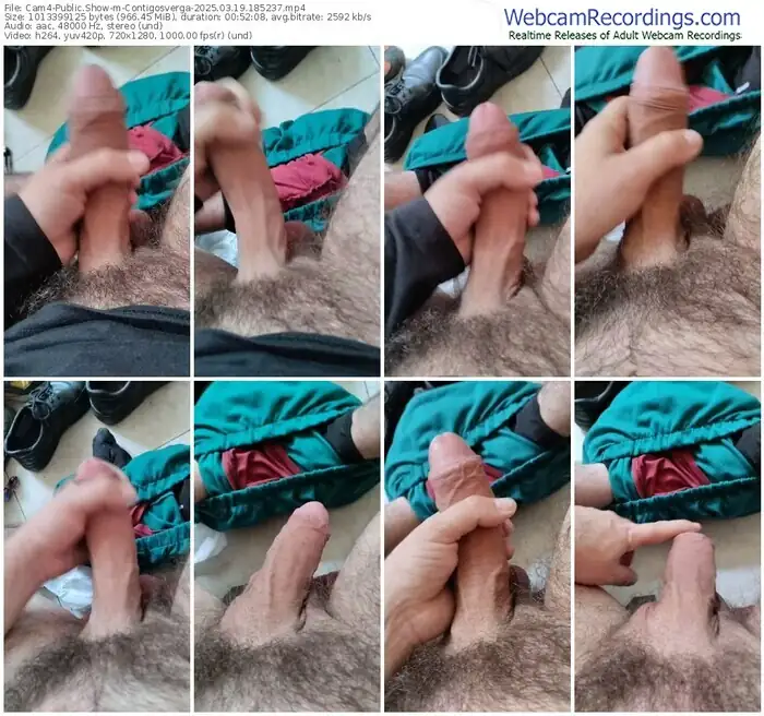 cam4-contigosverga-03-19-2025-18-52-37